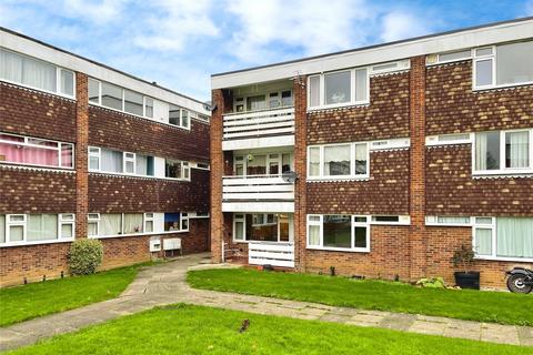 2 bedroom apartment for sale, Priory Court, Harlow, Essex, CM18