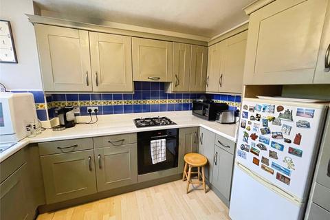 2 bedroom apartment for sale, Priory Court, Harlow, Essex, CM18