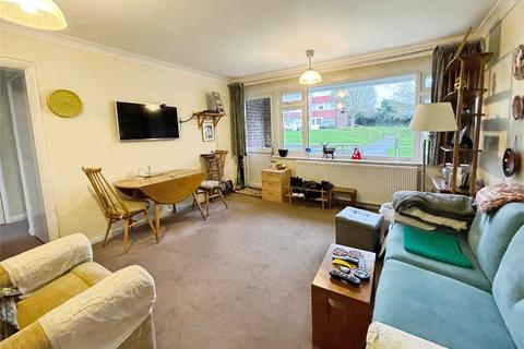 2 bedroom apartment for sale, Priory Court, Harlow, Essex, CM18