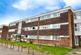 Priory Court, Harlow, Essex, CM18