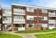Additional image 12 of Priory Court, Harlow, Essex, CM18