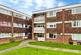 Additional image 3 of Priory Court, Harlow, Essex, CM18