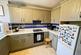 Additional image 4 of Priory Court, Harlow, Essex, CM18