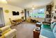 Additional image 5 of Priory Court, Harlow, Essex, CM18