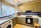 Additional image 6 of Priory Court, Harlow, Essex, CM18