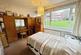 Additional image 7 of Priory Court, Harlow, Essex, CM18