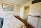 Additional image 8 of Priory Court, Harlow, Essex, CM18