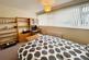 Additional image 9 of Priory Court, Harlow, Essex, CM18