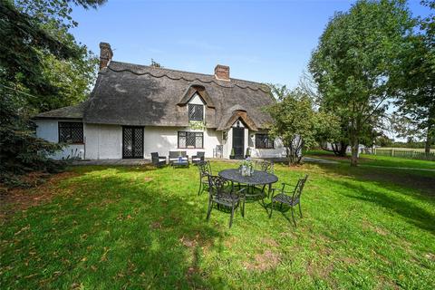 undefined, Finchingfield Road, Stambourne, Nr Halstead, Essex, CO9