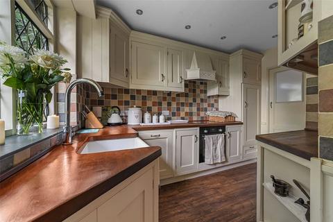 undefined, Finchingfield Road, Stambourne, Nr Halstead, Essex, CO9