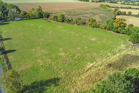undefined, Finchingfield Road, Stambourne, Nr Halstead, Essex, CO9