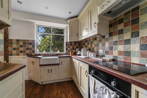undefined, Finchingfield Road, Stambourne, Nr Halstead, Essex, CO9