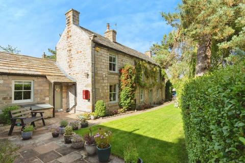 undefined, Brook House, Cotherstone, DL12