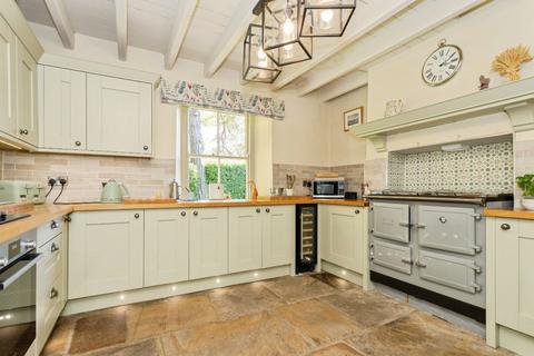 undefined, Brook House, Cotherstone, DL12