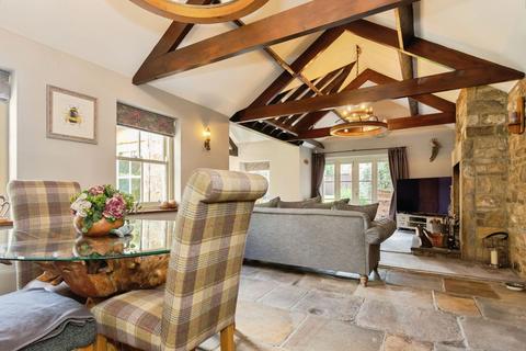 undefined, Brook House, Cotherstone, DL12