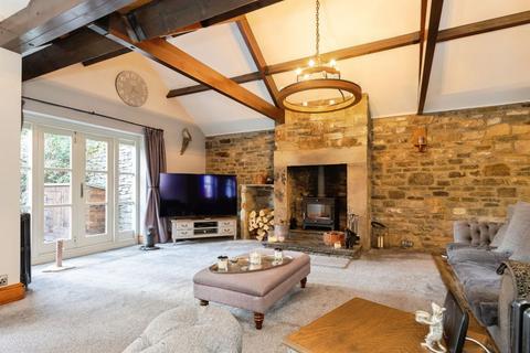 undefined, Brook House, Cotherstone, DL12