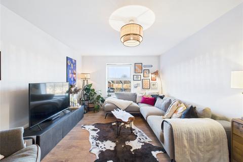 2 bedroom apartment for sale, Jubilee Court, Bristol, BS4