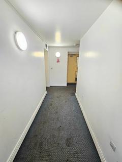 2 bedroom apartment to rent, Greenwood Road, Wythenshawe, Manchester, M22