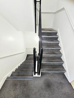 2 bedroom apartment to rent, Greenwood Road, Wythenshawe, Manchester, M22