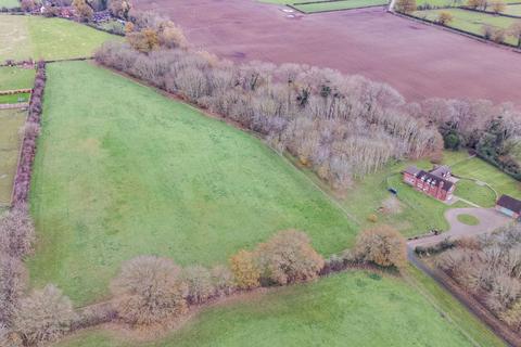 3 bedroom detached house for sale, Blackmore Park Road, Welland, Malvern, Worcestershire, WR13