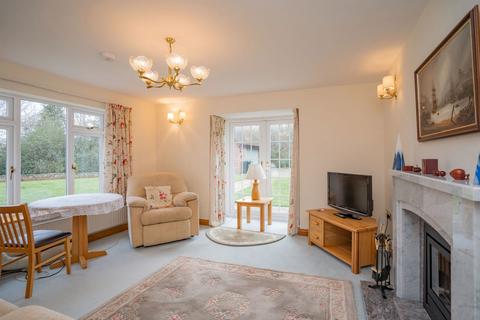 3 bedroom detached house for sale, Blackmore Park Road, Welland, Malvern, Worcestershire, WR13