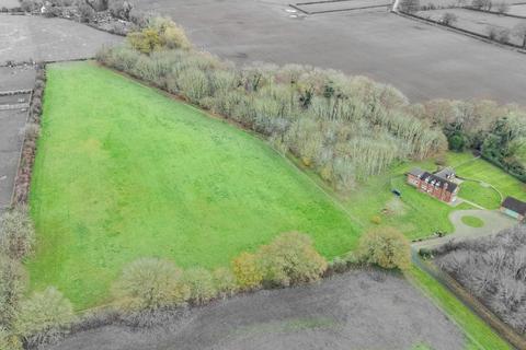 3 bedroom detached house for sale, Blackmore Park Road, Welland, Malvern, Worcestershire, WR13
