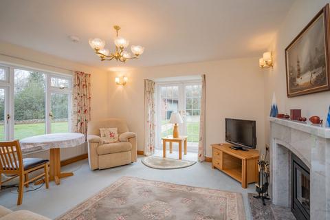 3 bedroom detached house for sale, Blackmore Park Road, Welland, Malvern, Worcestershire, WR13
