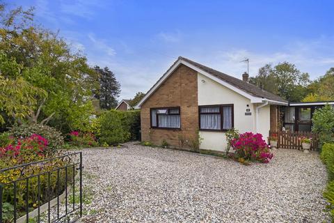 undefined, Hill View , Assarts Lane, Malvern, Worcestershire, WR14 4JR