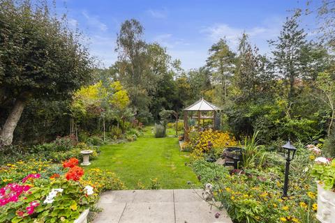 undefined, Hill View , Assarts Lane, Malvern, Worcestershire, WR14 4JR
