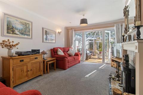 undefined, Hill View , Assarts Lane, Malvern, Worcestershire, WR14 4JR