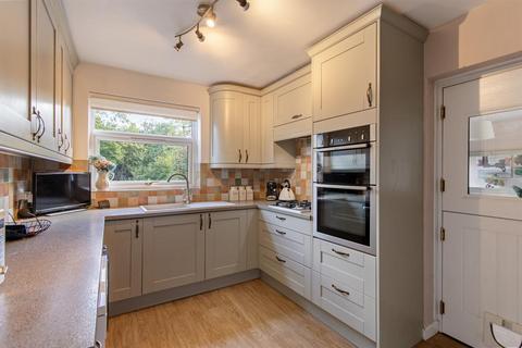 undefined, Hill View , Assarts Lane, Malvern, Worcestershire, WR14 4JR