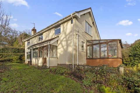 undefined, The Yews, Floyds Lane, Wellington Heath, Ledbury, Herefordshire, HR8 1LR