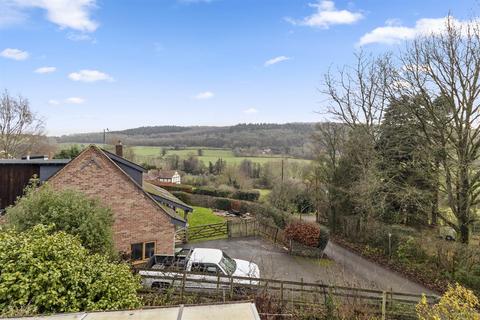 undefined, The Yews, Floyds Lane, Wellington Heath, Ledbury, Herefordshire, HR8 1LR