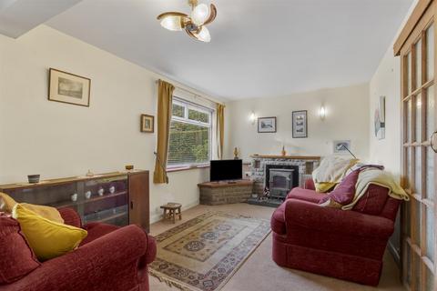 undefined, The Yews, Floyds Lane, Wellington Heath, Ledbury, Herefordshire, HR8 1LR