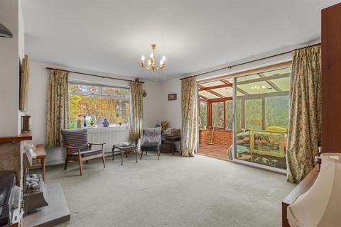 undefined, The Yews, Floyds Lane, Wellington Heath, Ledbury, Herefordshire, HR8 1LR