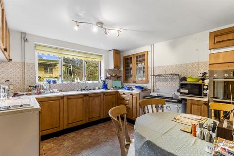 undefined, The Yews, Floyds Lane, Wellington Heath, Ledbury, Herefordshire, HR8 1LR