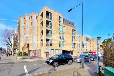 1 bedroom apartment to rent, Ealing Road, Wembley, HA0