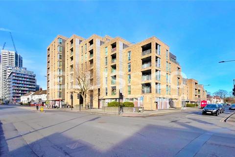 1 bedroom apartment to rent, Ealing Road, Wembley, HA0