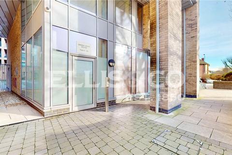 1 bedroom apartment to rent, Ealing Road, Wembley, HA0