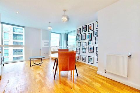 1 bedroom apartment to rent, Ealing Road, Wembley, HA0