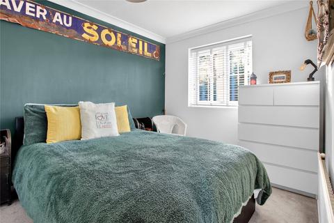 3 bedroom end of terrace house for sale, Axbridge, Bracknell, Berkshire, RG12