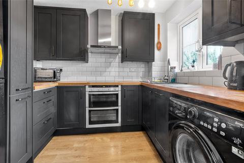 undefined, Axbridge, Forest Park, Bracknell, Berkshire, RG12