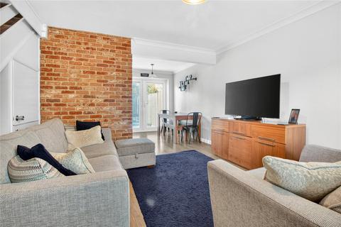 Axbridge, Forest Park, Bracknell, Berkshire, RG12