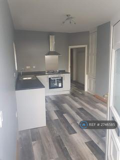 undefined, Savile Park Road, Halifax, HX1