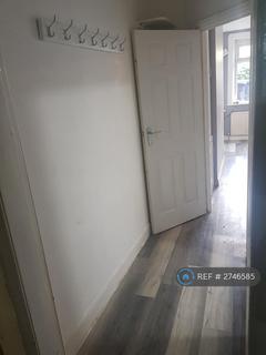 undefined, Savile Park Road, Halifax, HX1