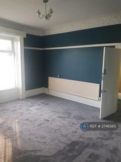 undefined, Savile Park Road, Halifax, HX1