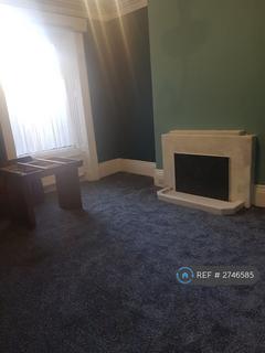 undefined, Savile Park Road, Halifax, HX1