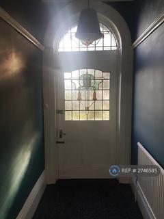 undefined, Savile Park Road, Halifax, HX1