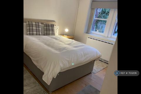 1 bedroom flat to rent, Ornan Rd, London, NW3
