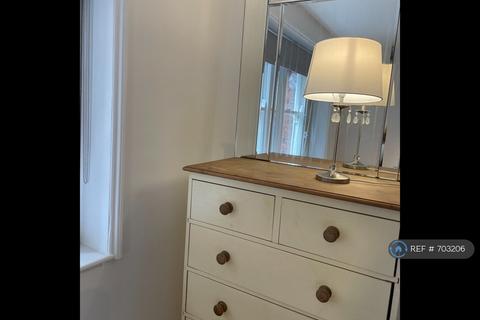 1 bedroom flat to rent, Ornan Rd, London, NW3